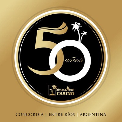 HotelPalmarCasino