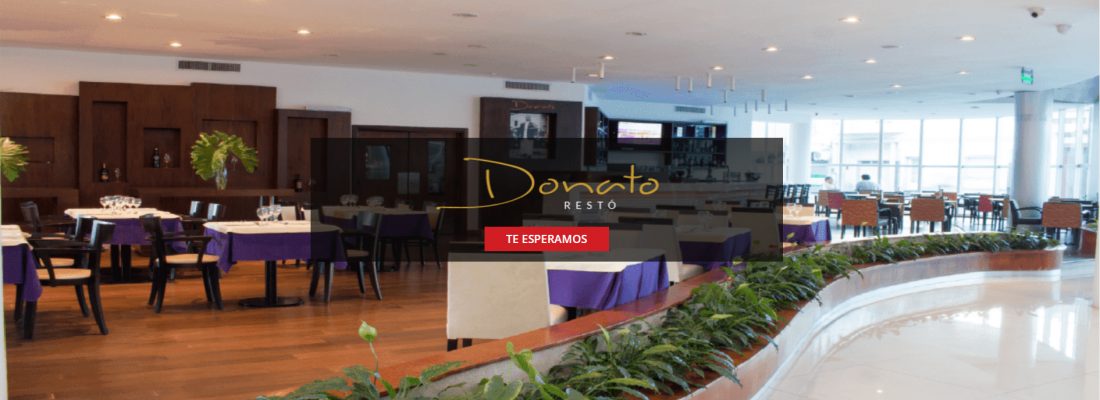 restaurante-donato-resto-concordia